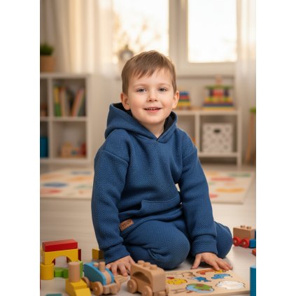 threadwise 20260124 182458