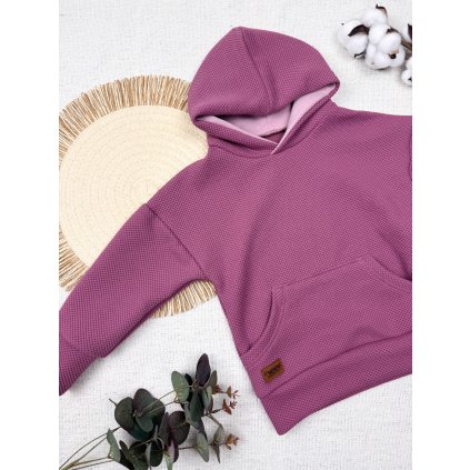 9EBD02F6 14D0 487D 92E7 FAD3EEBA7FD0