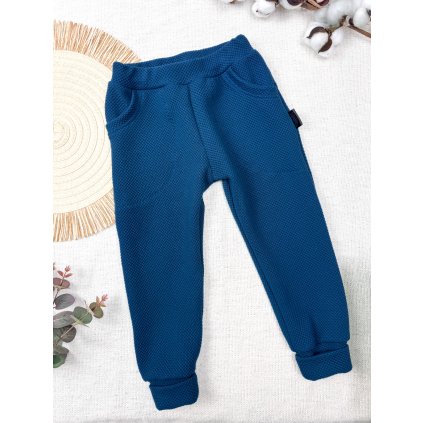 086F1DD9 FD3B 4E1F 97D6 B880176F0608