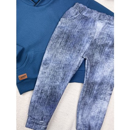 34679D67 157A 4FB3 A0E1 28B4FC64E1DF