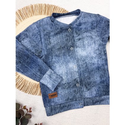 F78534CD 953E 4A3B 9D3A 6F2BA2F237A0