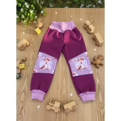 49CF74A0 C292 4BD7 9C8B 8CCB854CE28E