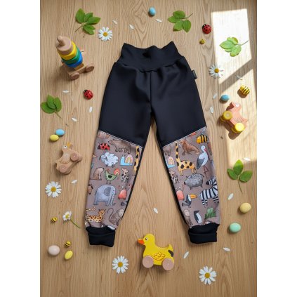 threadwise 20260127 075804