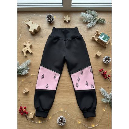 threadwise 20260128 085139