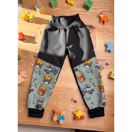 threadwise 20260130 090426