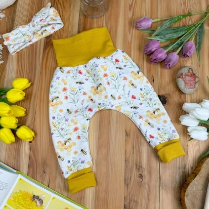 D89D558C 8C8A 499D 8E02 EDF64C66FB55