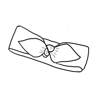Celenka