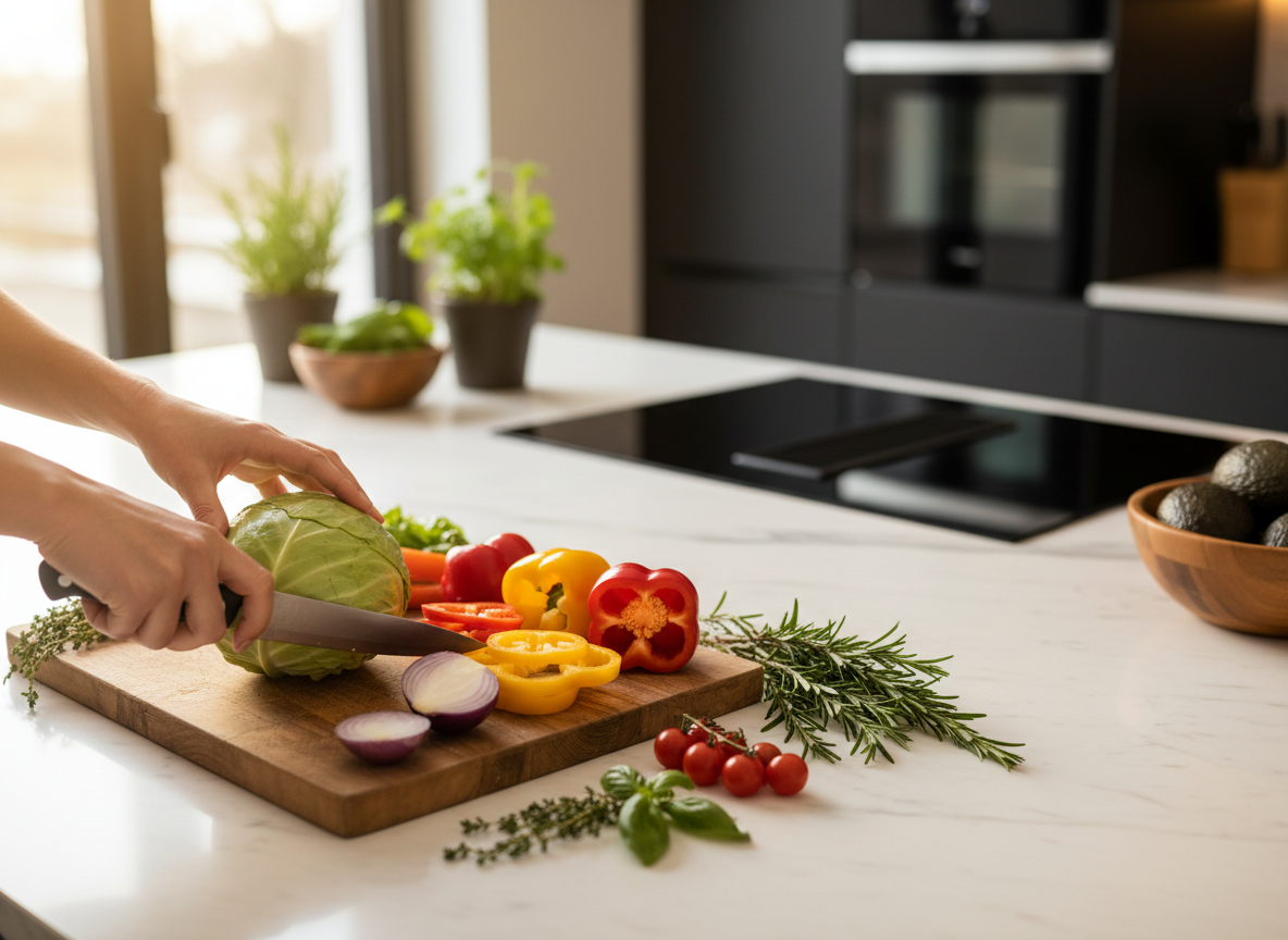 Vegadokk – Rólunk