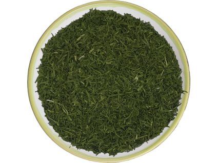 Szárított kaporlevél (Dill leaf)