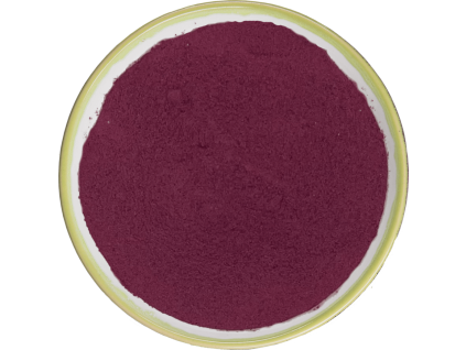 Céklapor (Beetroot powder)