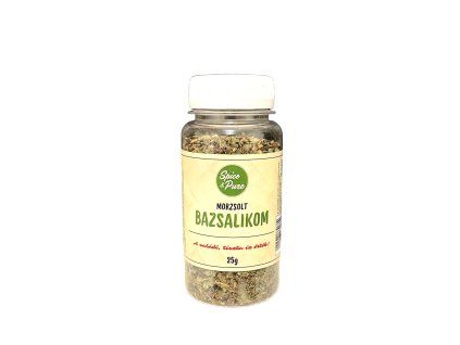 erasebg transformed 55 (1)