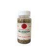 Spice & Pure – Olaszos fűszerkeverék