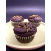 Muffin lisztkeverék chiamaggal