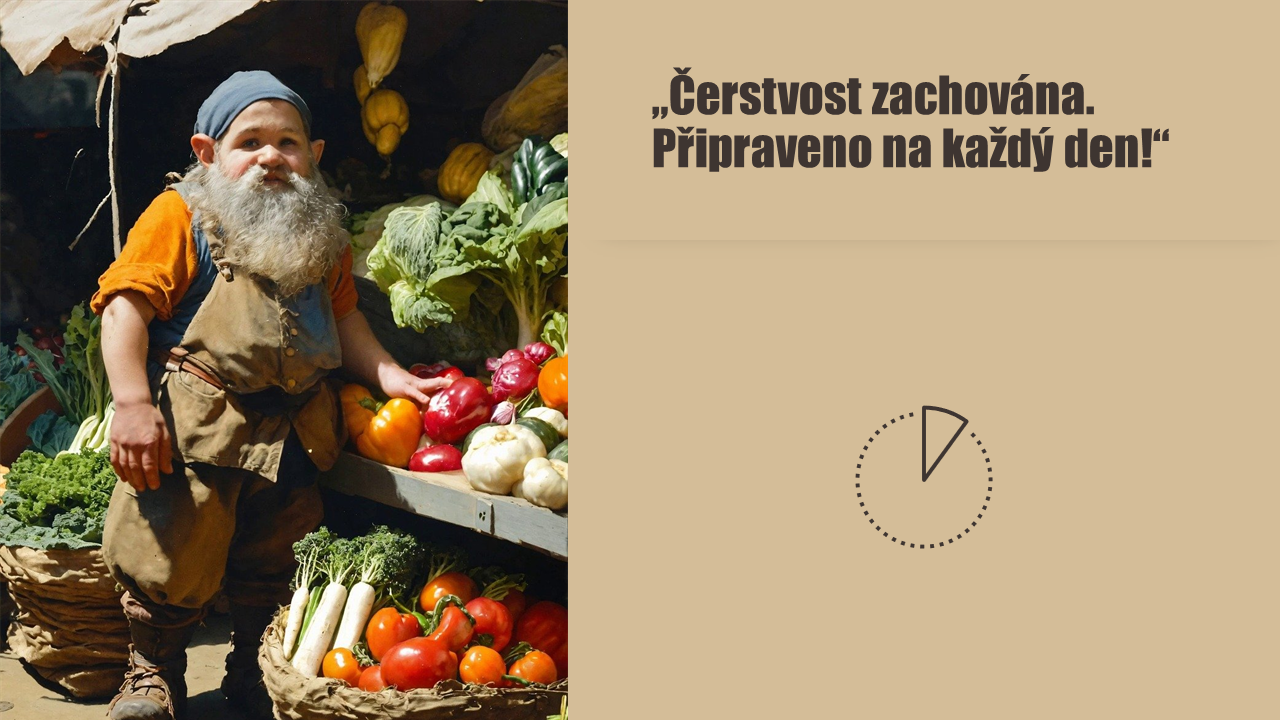 Segedínský sojáš