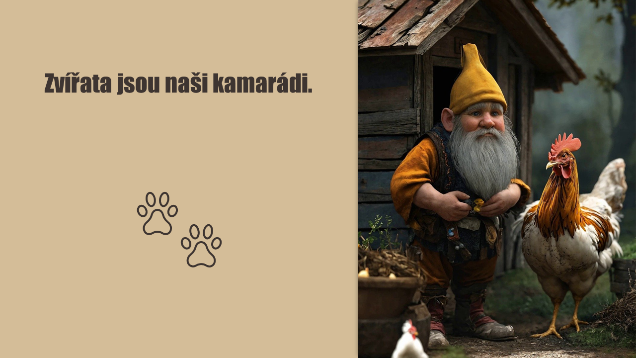 Segedínský sojáš