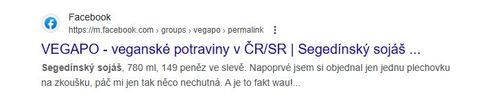 wau