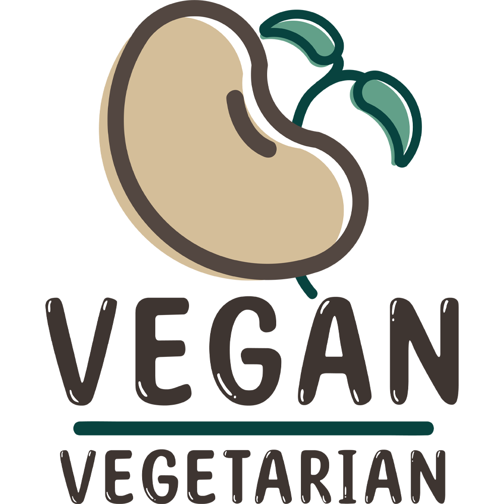 VEGAN-VEGETARIAN.CZ