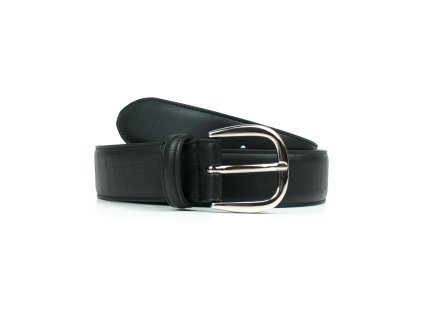 D-Ring 3cm pásek