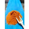 paprika chilli mletá