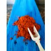 paprika sladká