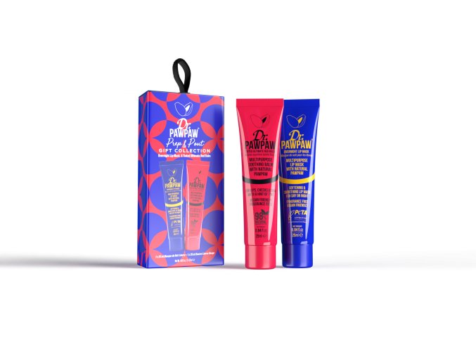 Prep 7 Pout box packshot Current View