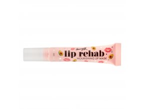 Lip Rehab (1)