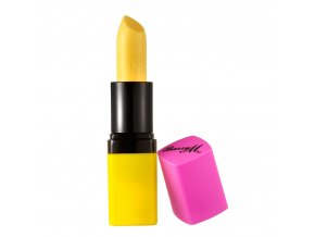 Unicorn Colour Changing Lip Paint ULP 5019301019951
