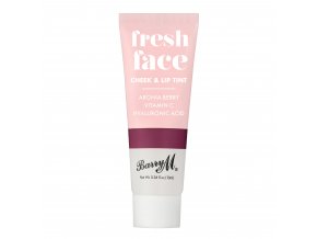 FF Cheek Lip Tint Blackberry copy