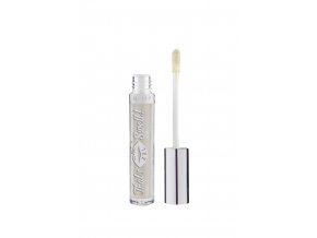 Thats Swell XXL Extreme Lip Plumper Diamond PLG9 5019301000140