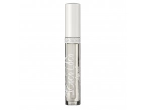 Coco Loco Lip Oil CLLO1 5019301046025