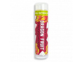 dragonfruittube1800 720x