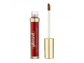 BarryM glazed lip oil sointriguing 1 720x