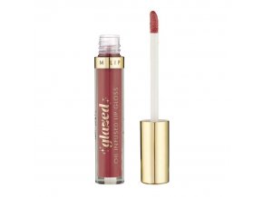 BarryM glazed lip oil soprecious 2 720x