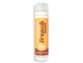 FRECH TOAST TUBE