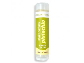 PISTACHIO TUBE