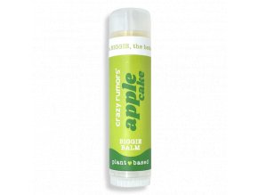 APPLECAKE TUBE