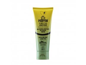 Dr.PAWPAW IDIA Conditioner Front