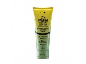 Dr.PAWPAW IDIA Conditioner Front