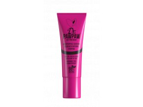 Hot Pink 10 ml (3)