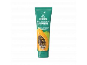Naturally Frangranced 50 ml