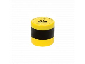 Dr. Pawpaw Scrub & Nourish - peeling na tělo a rty, 16 g