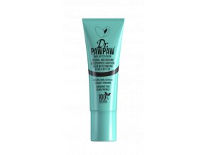 Dr. Pawpaw Shea Butter Balm - víceúčelový balzám