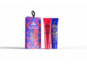 Prep 7 Pout box packshot Current View