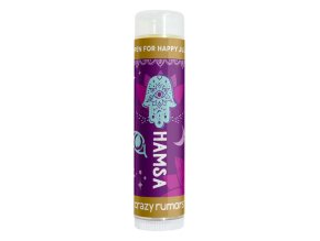 Hamsa