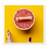 ruby red grapefruit lifestyle transparent 720x