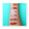 hibiskiss lifestyle transparent 720x