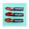 hibiskiss lifestyle transparent 4 0c2cfe83 56fe 4f93 aa39 eb874cafbb8d 720x