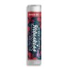 Bisskiss Breeze Crazy Rumors