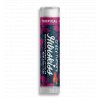 Hibisskiss Tropical Crazy Rumors