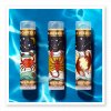 waterframe ec4fc5b5 15cf 4c56 b783 dcd9d0249f19 720x